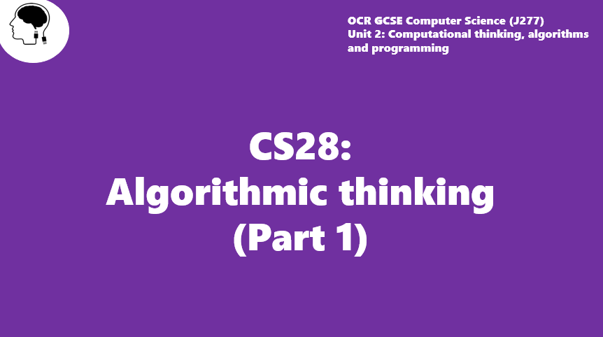 Lesson packs – SimplyTeach