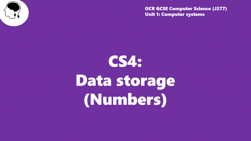 Lesson packs – SimplyTeach